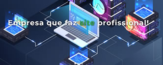 Sites responsivos e administráveis, com Bco de dados e CRM, Chabot. E muito mais. ProdutosRio.com.br, com Alexandre